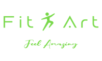 FitArt
